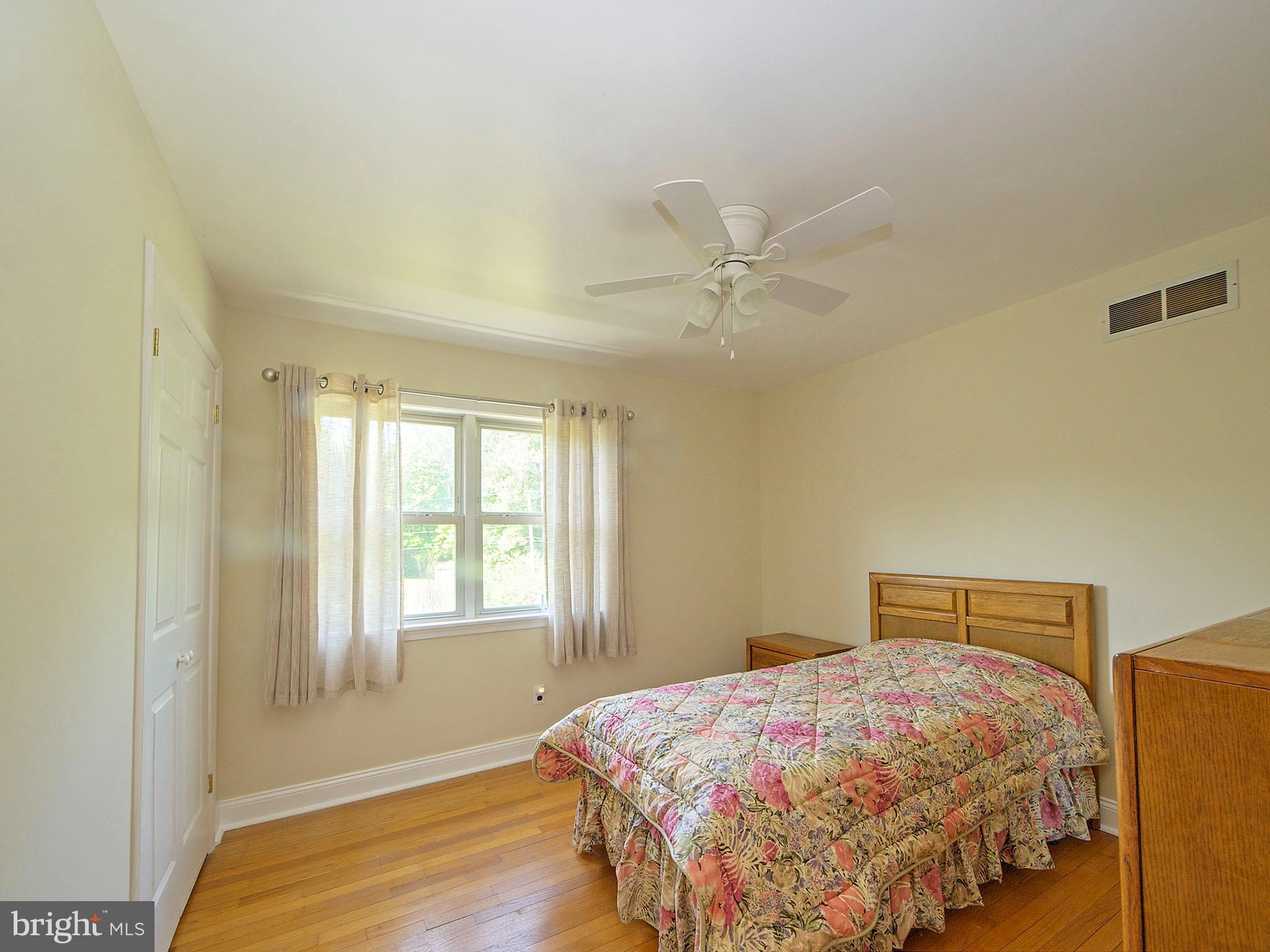 14 BOWFIN DRIVE
