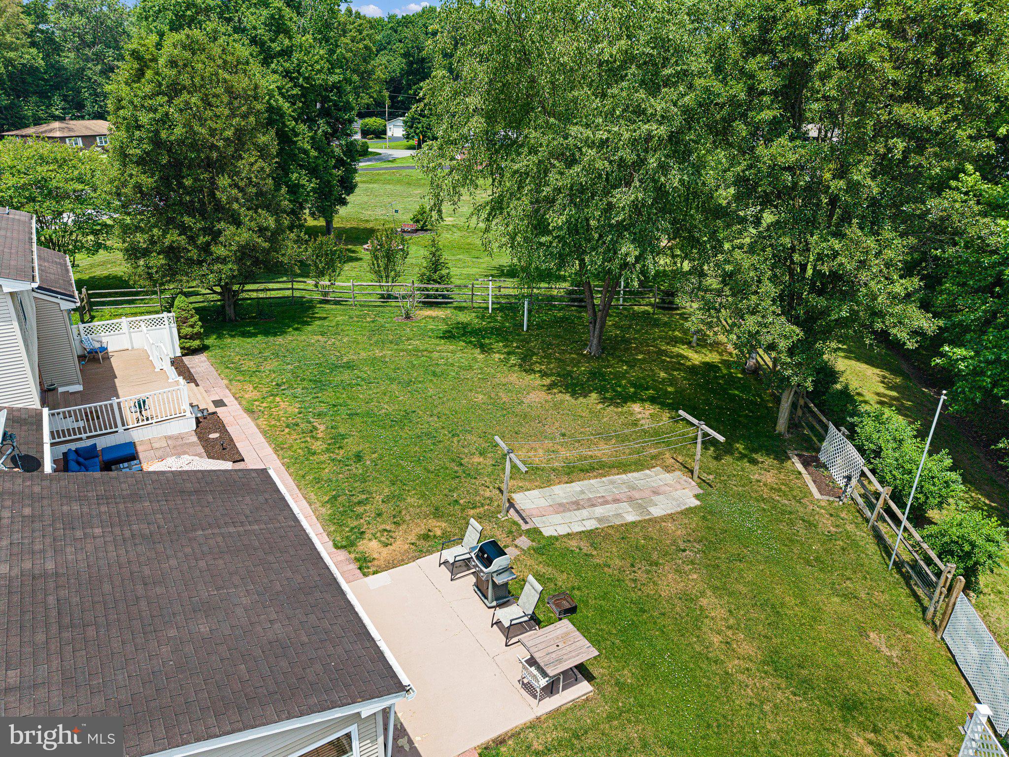 14 BOWFIN DRIVE