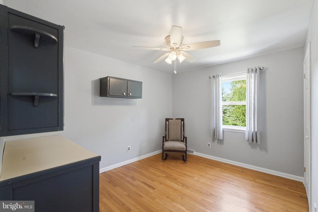 14 BOWFIN DRIVE