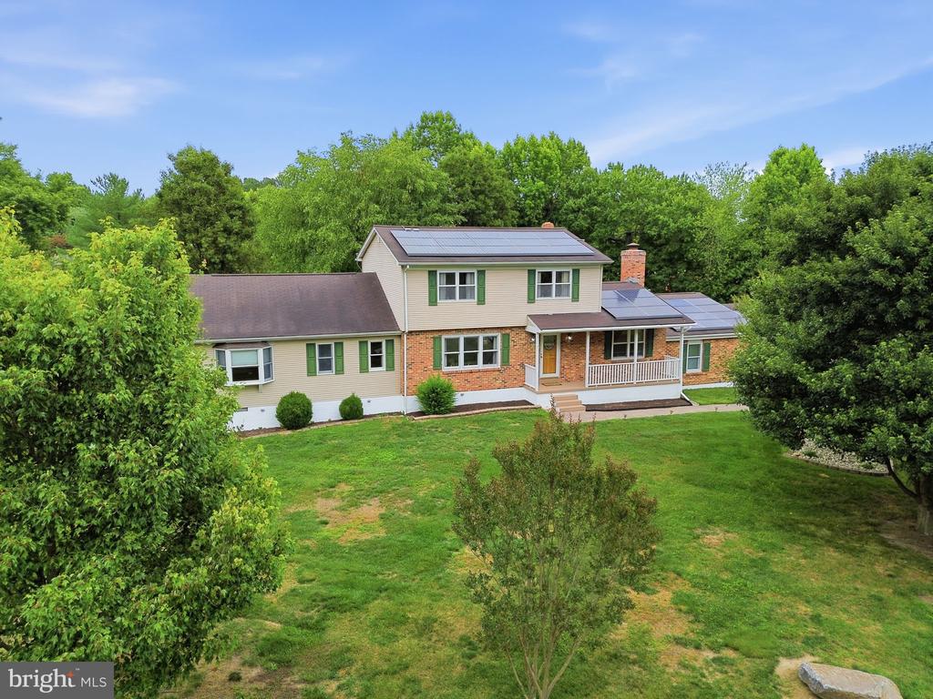 14 BOWFIN DRIVE