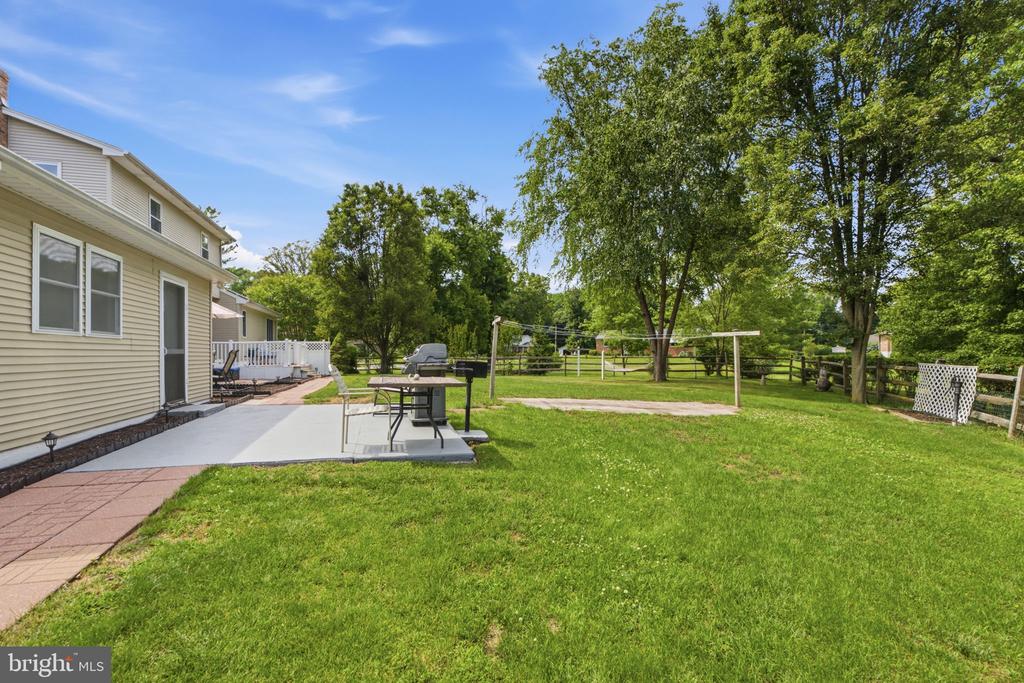 14 BOWFIN DRIVE