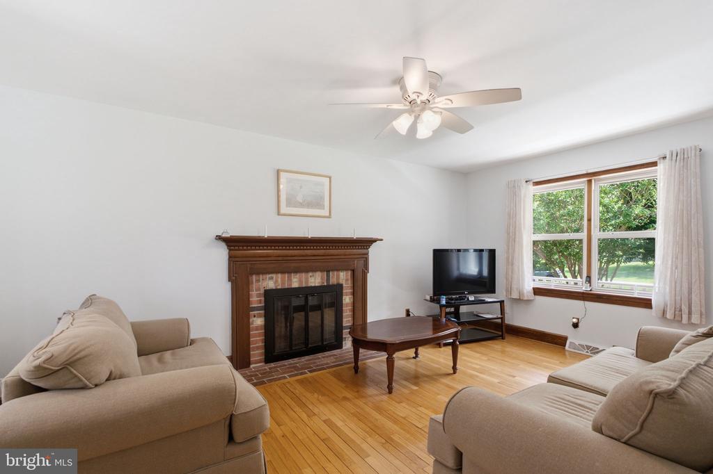 14 BOWFIN DRIVE