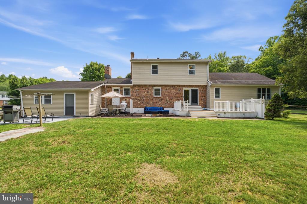 14 BOWFIN DRIVE