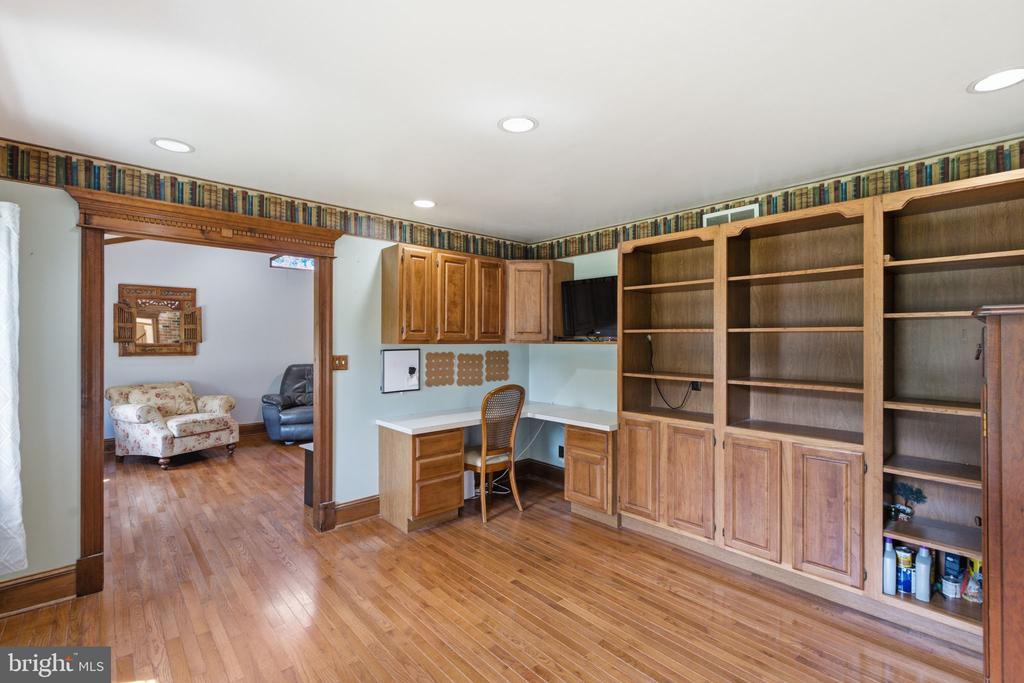 14 BOWFIN DRIVE