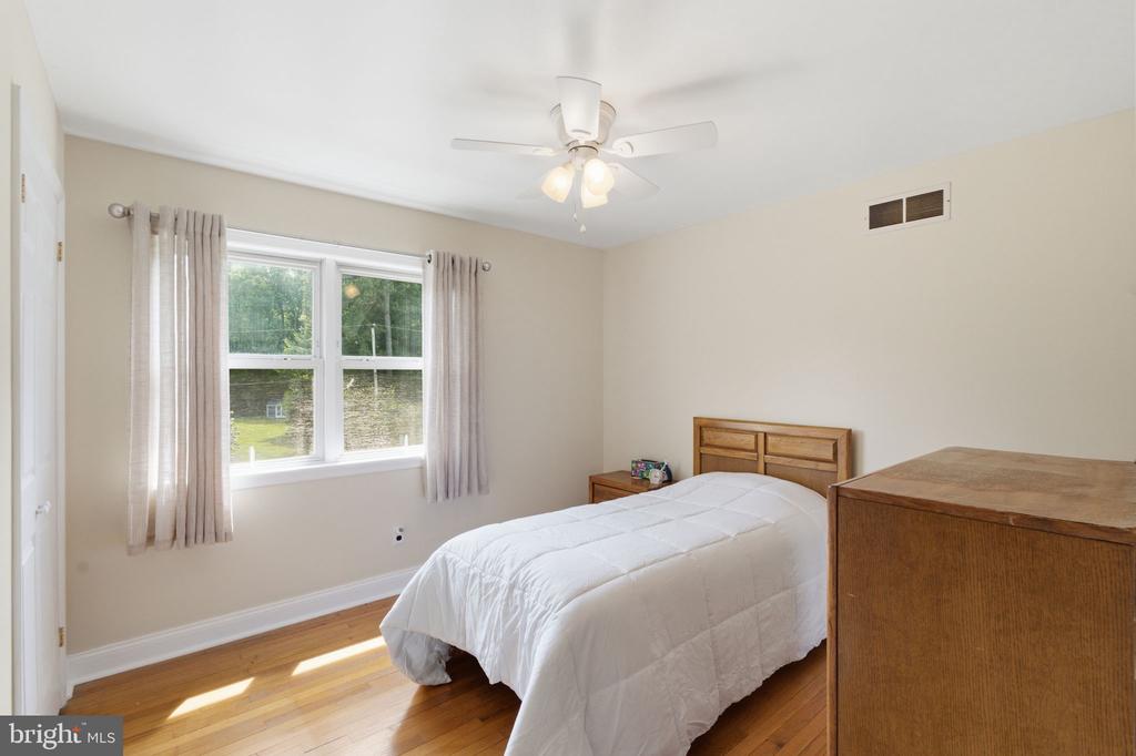 14 BOWFIN DRIVE