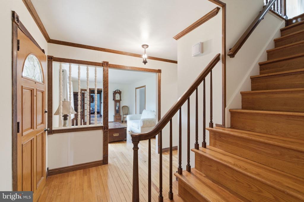 14 BOWFIN DRIVE