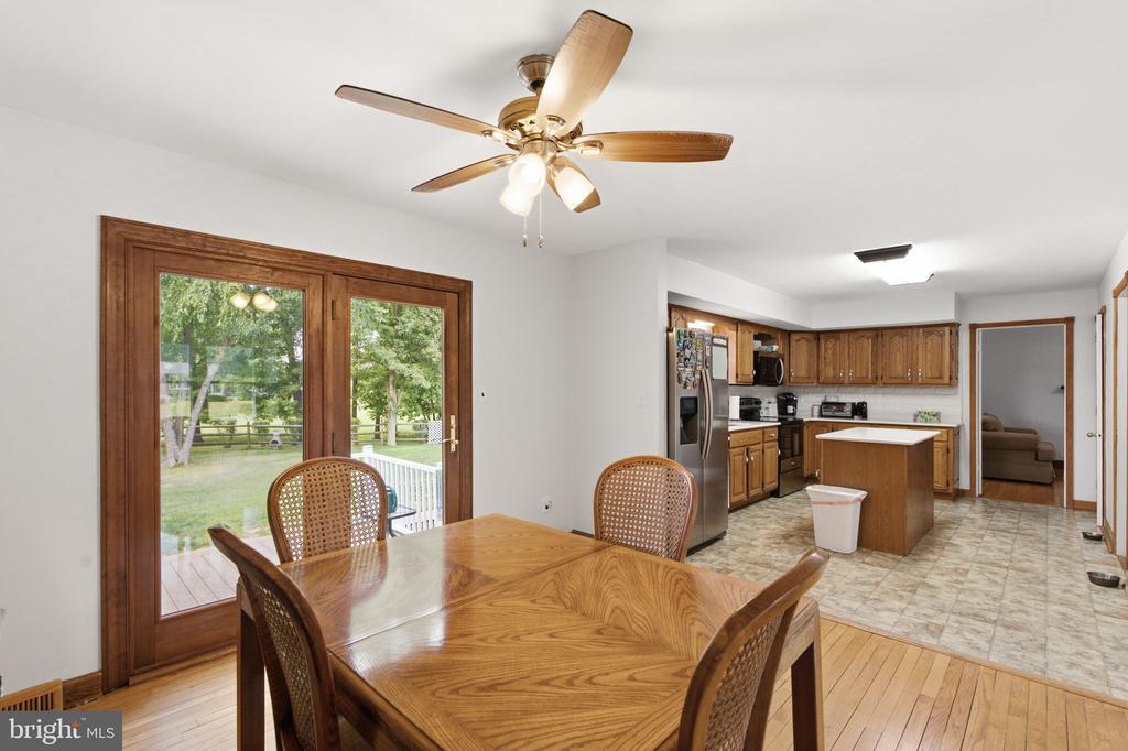 14 BOWFIN DRIVE