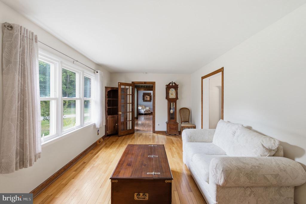 14 BOWFIN DRIVE