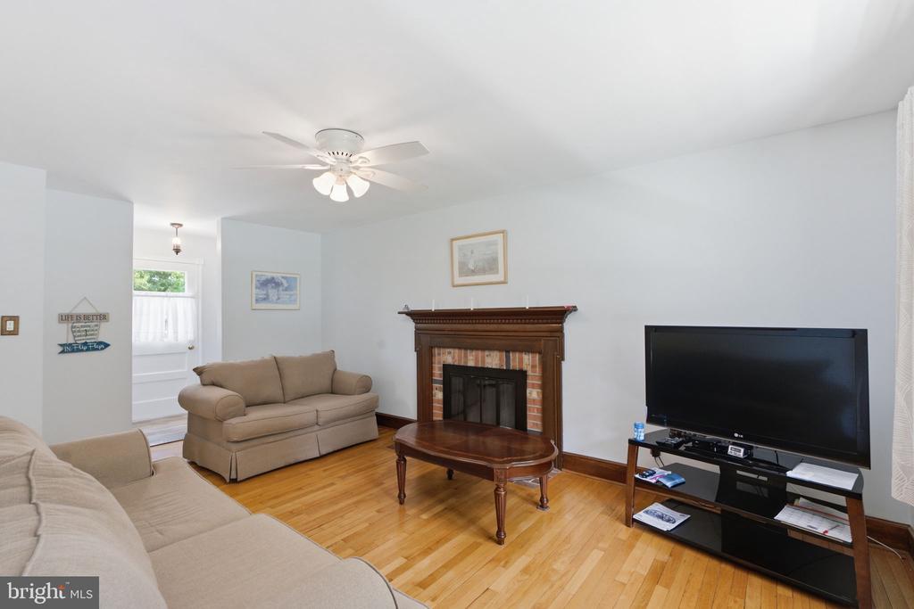14 BOWFIN DRIVE