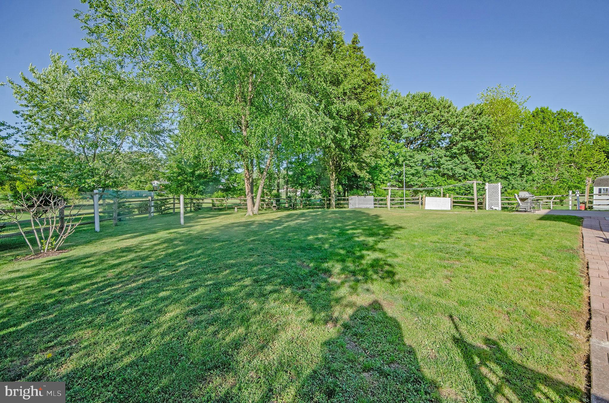 14 BOWFIN DRIVE