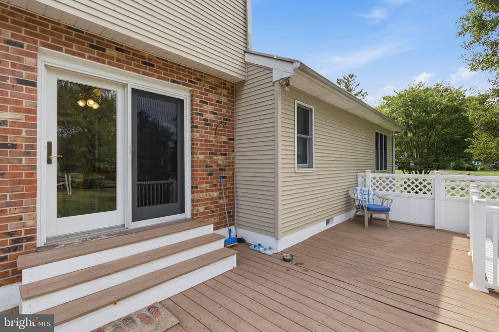 14 BOWFIN DRIVE