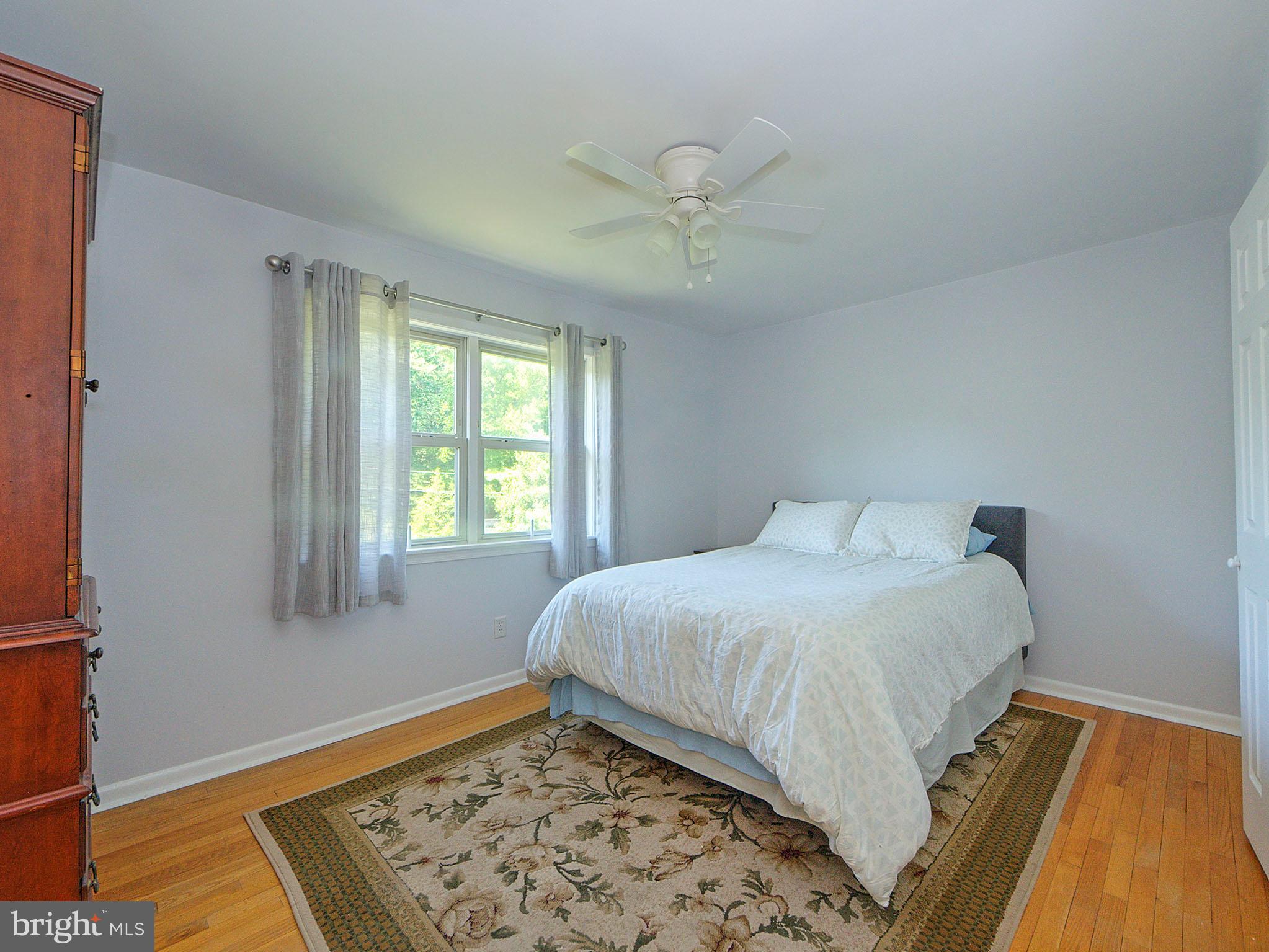 14 BOWFIN DRIVE