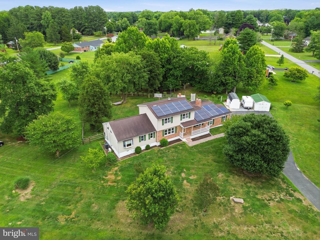 14 BOWFIN DRIVE