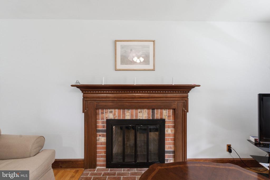14 BOWFIN DRIVE