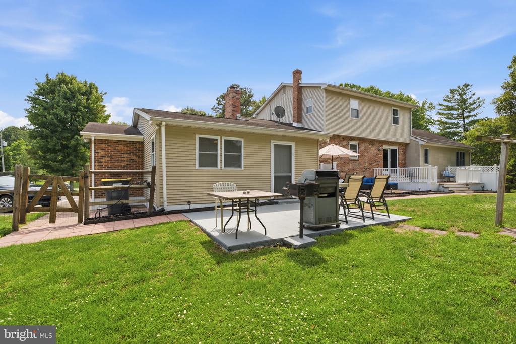 14 BOWFIN DRIVE