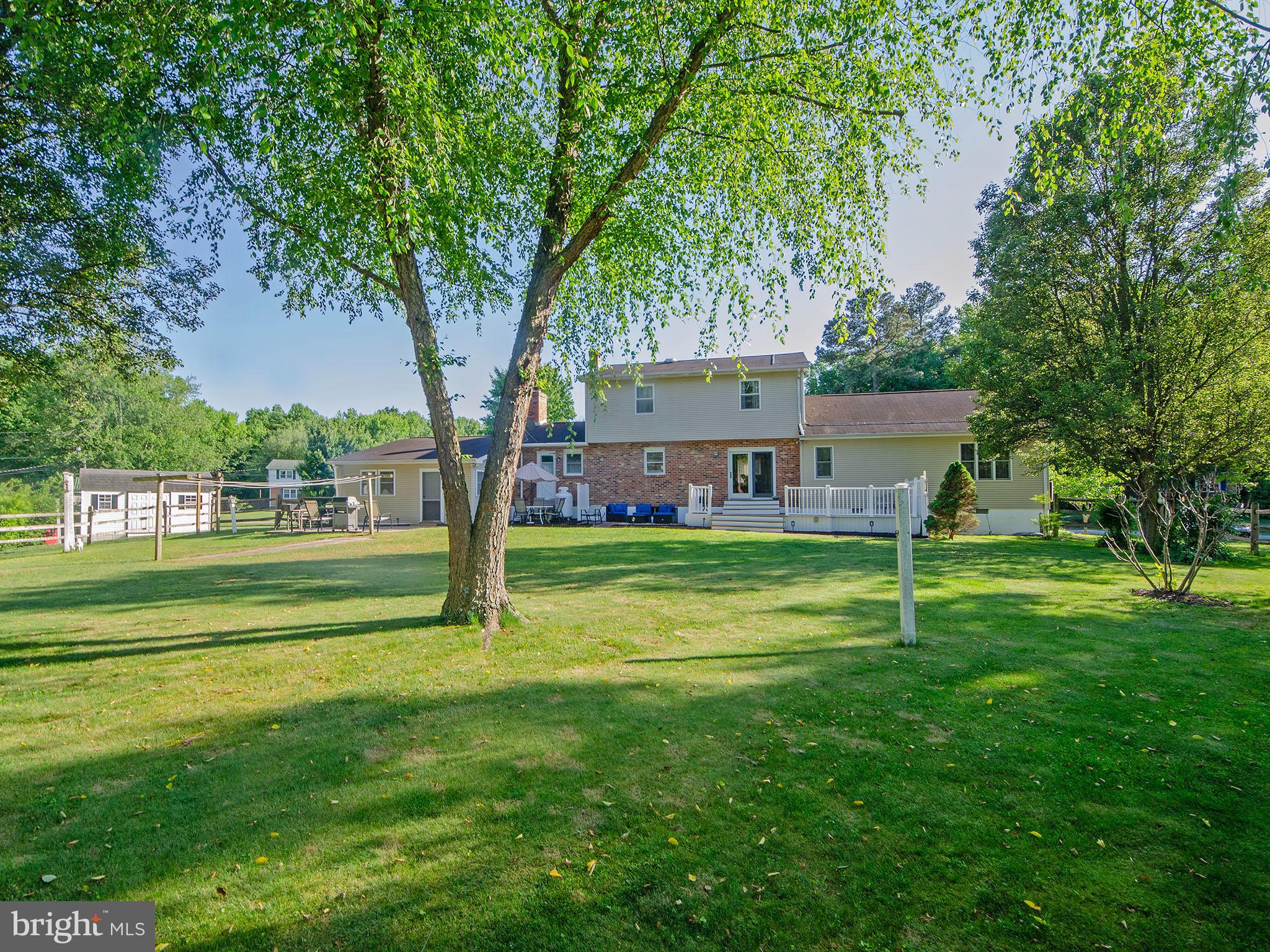 14 BOWFIN DRIVE
