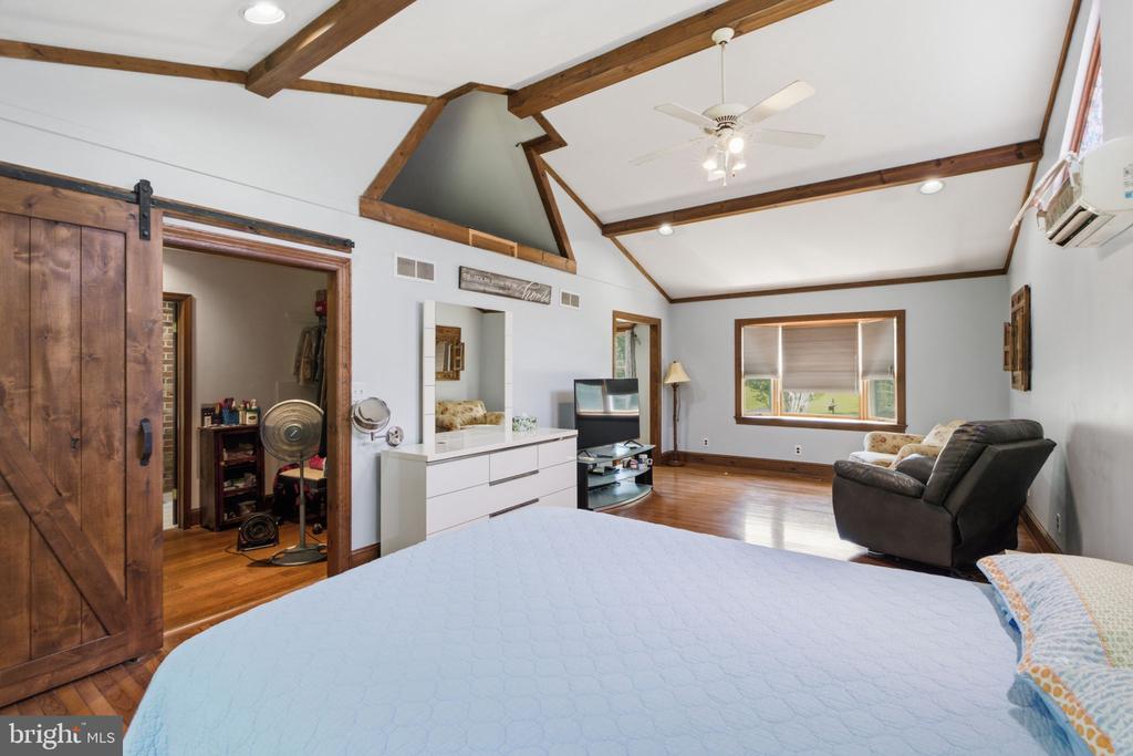 14 BOWFIN DRIVE