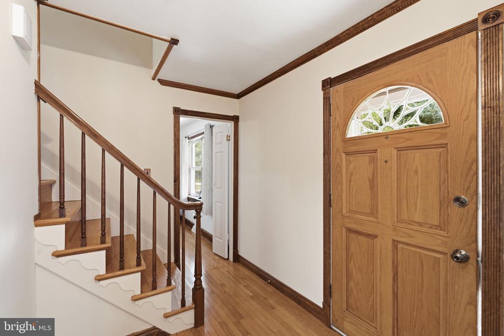 14 BOWFIN DRIVE