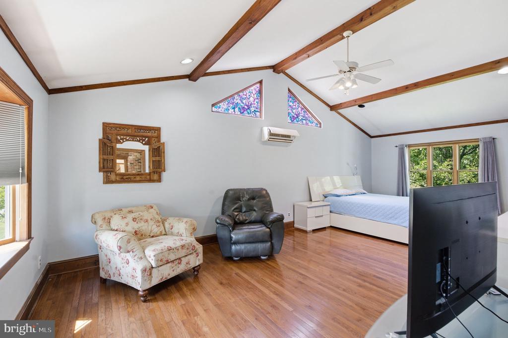 14 BOWFIN DRIVE