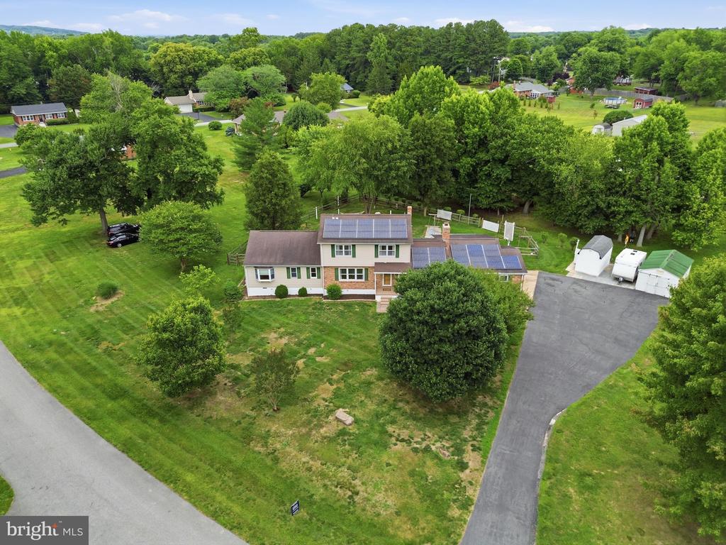 14 BOWFIN DRIVE
