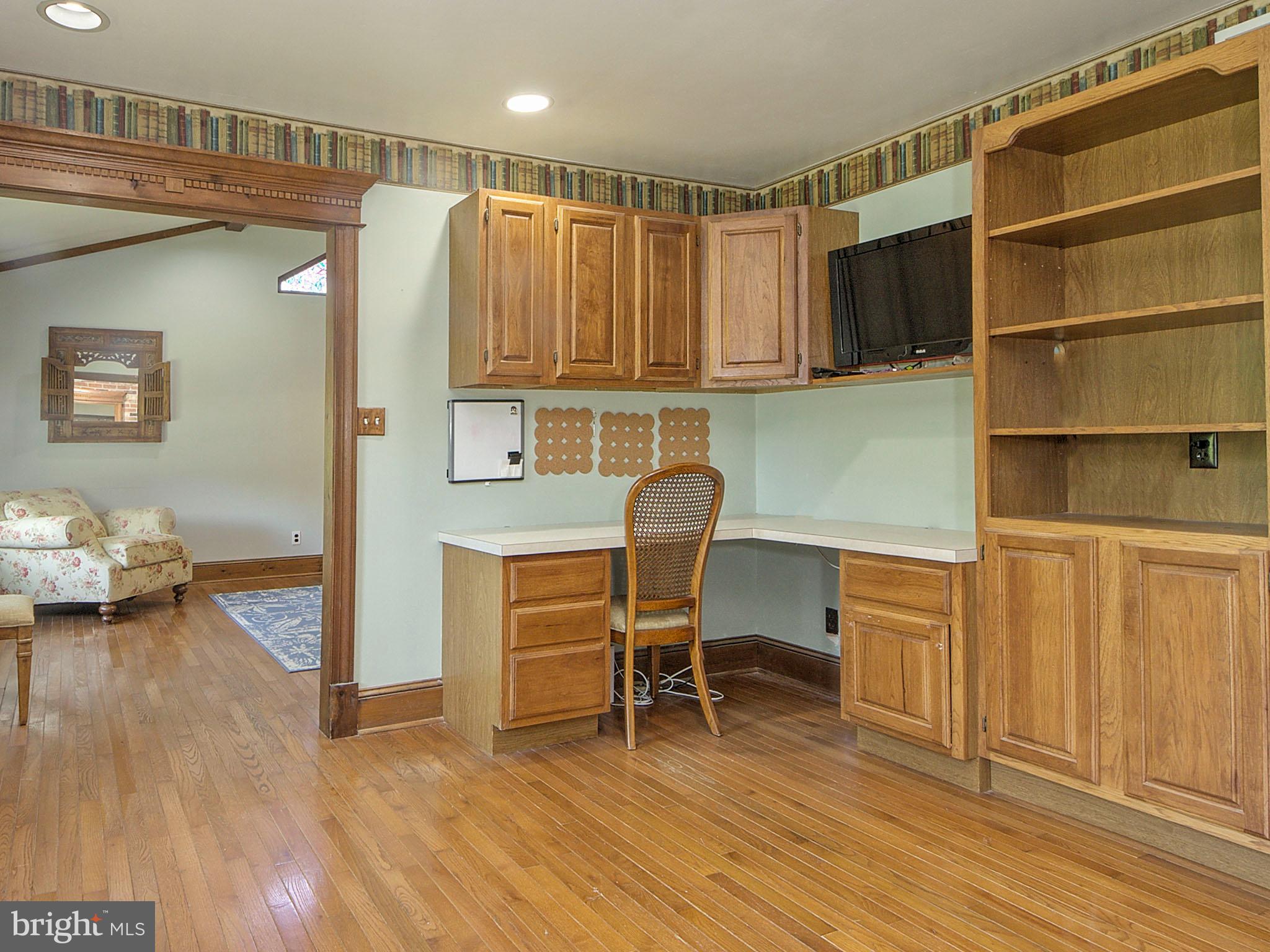 14 BOWFIN DRIVE