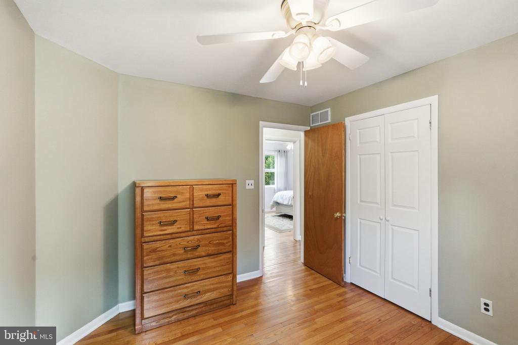 14 BOWFIN DRIVE