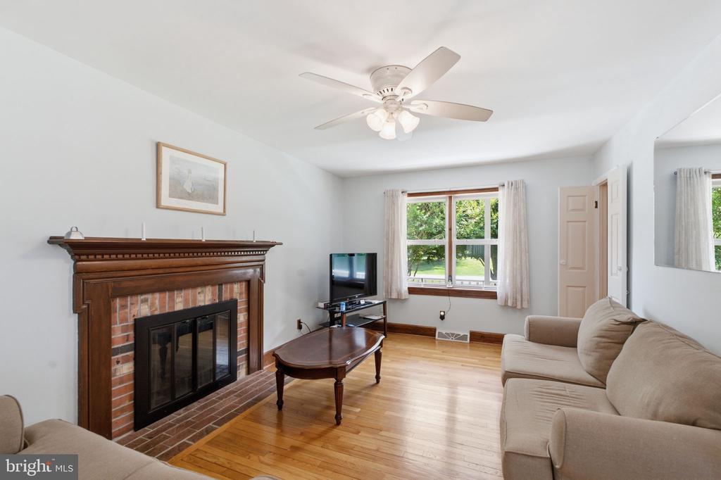 14 BOWFIN DRIVE