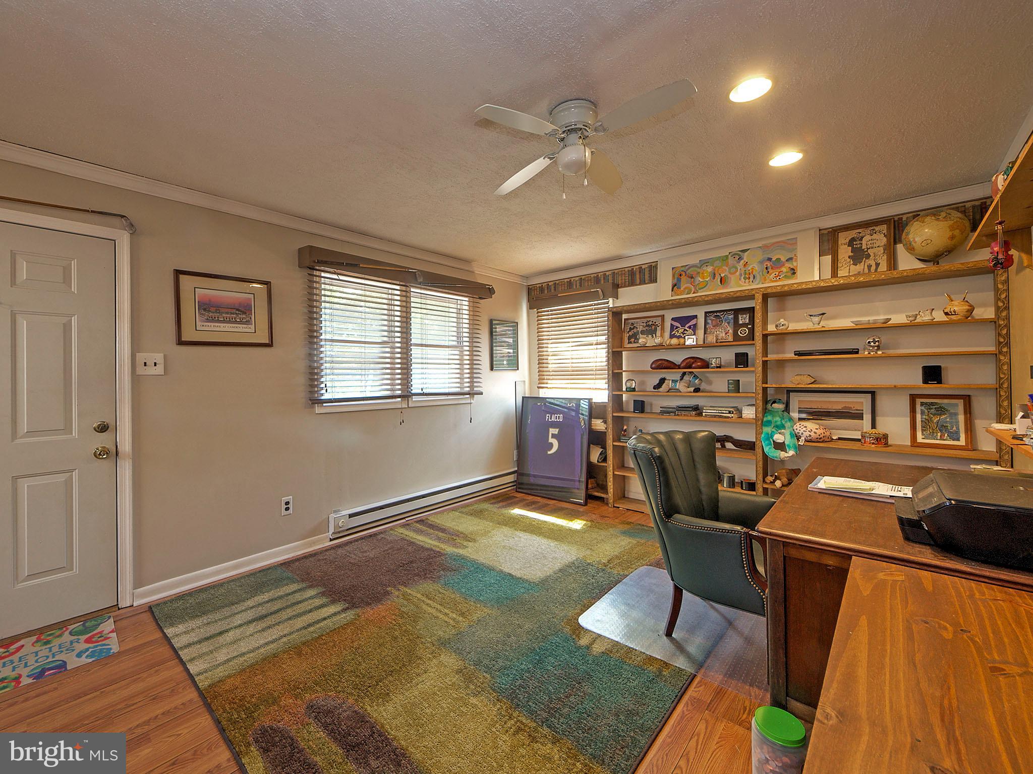 14 BOWFIN DRIVE