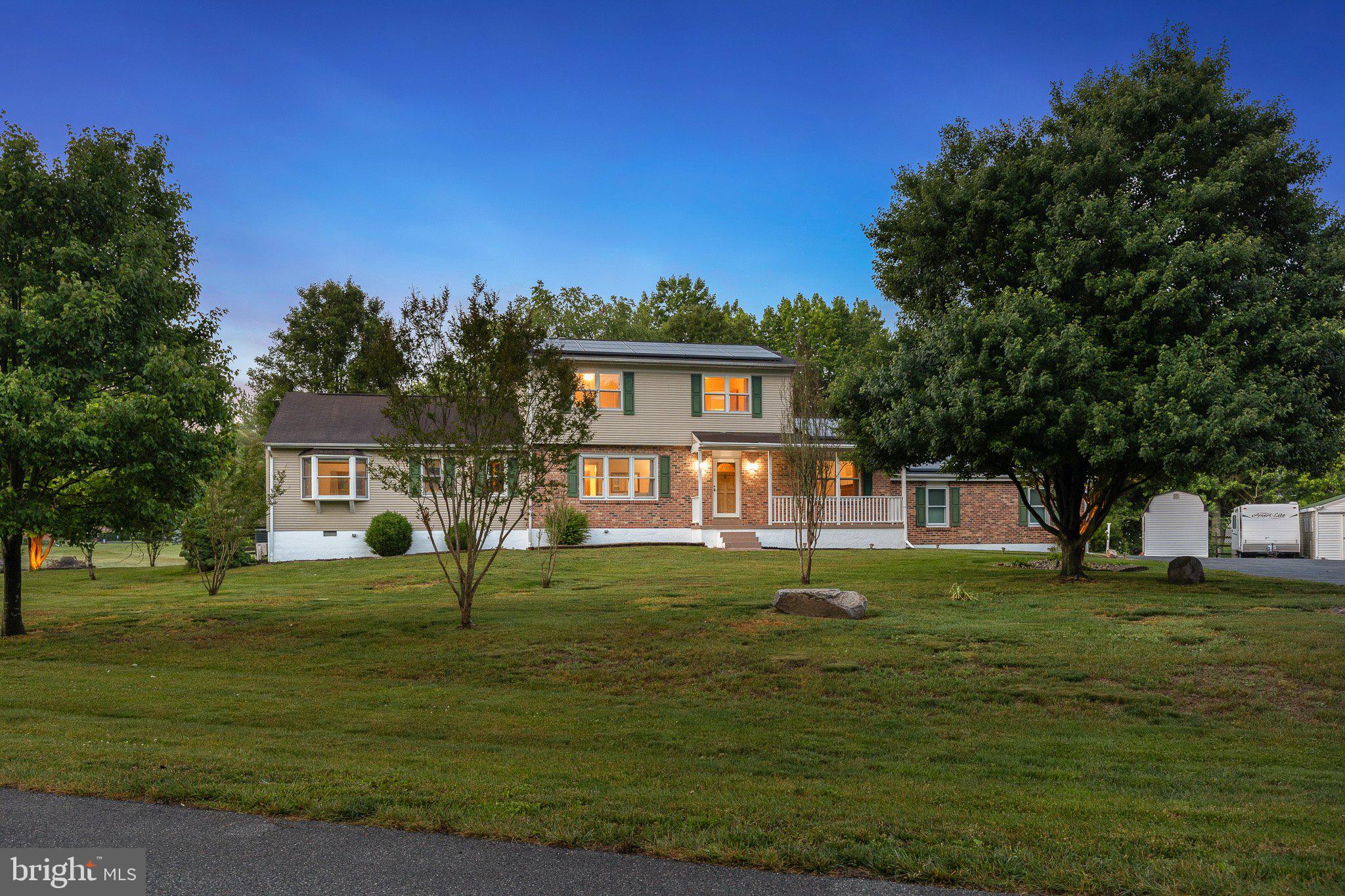 14 BOWFIN DRIVE