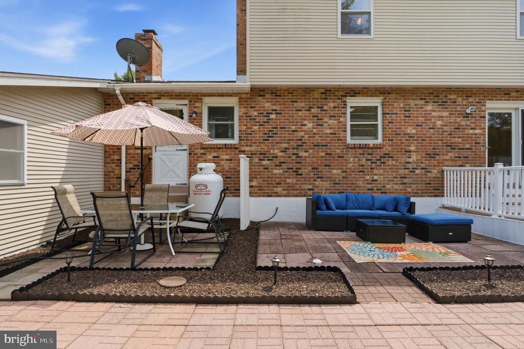 14 BOWFIN DRIVE