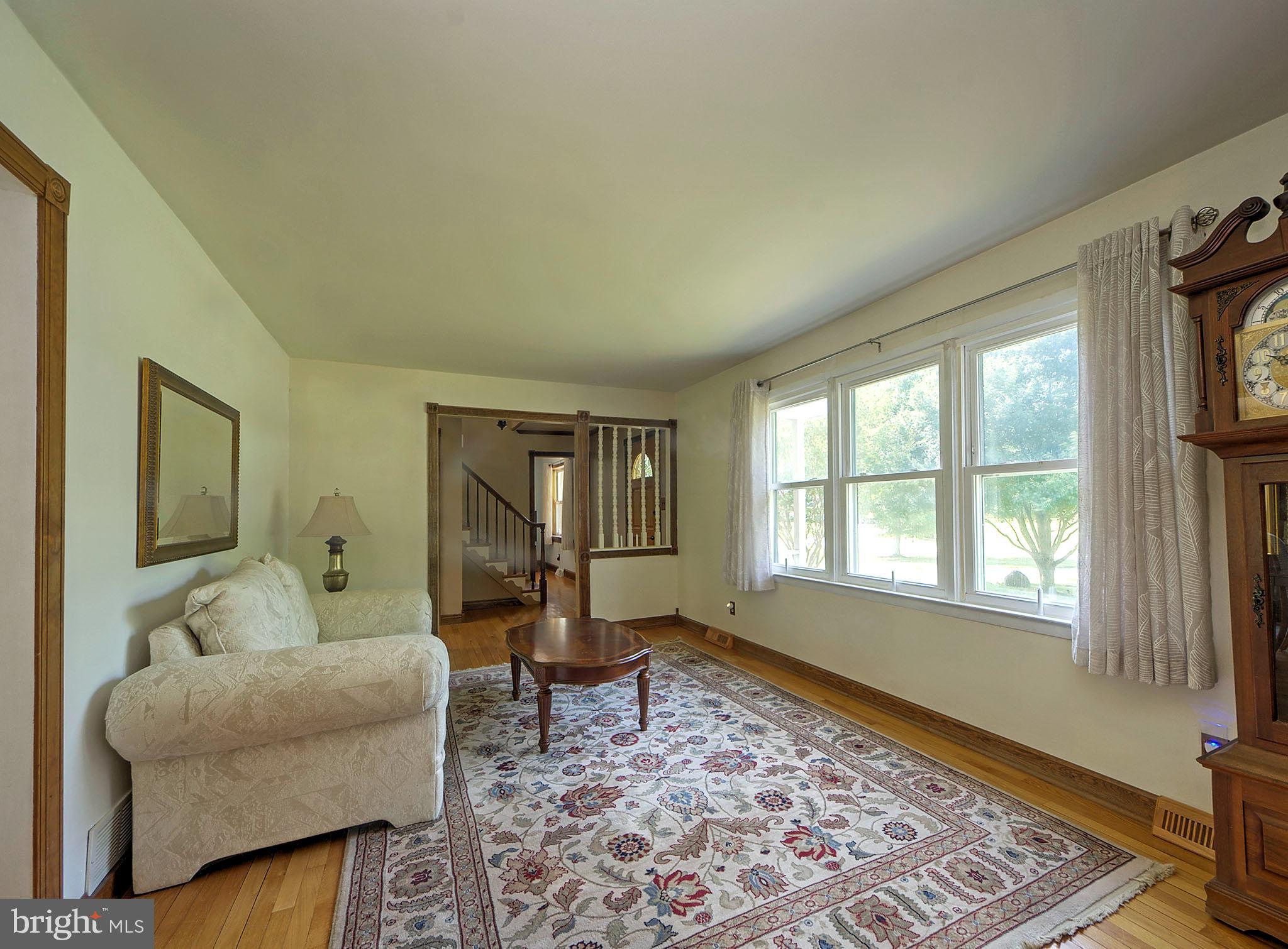 14 BOWFIN DRIVE