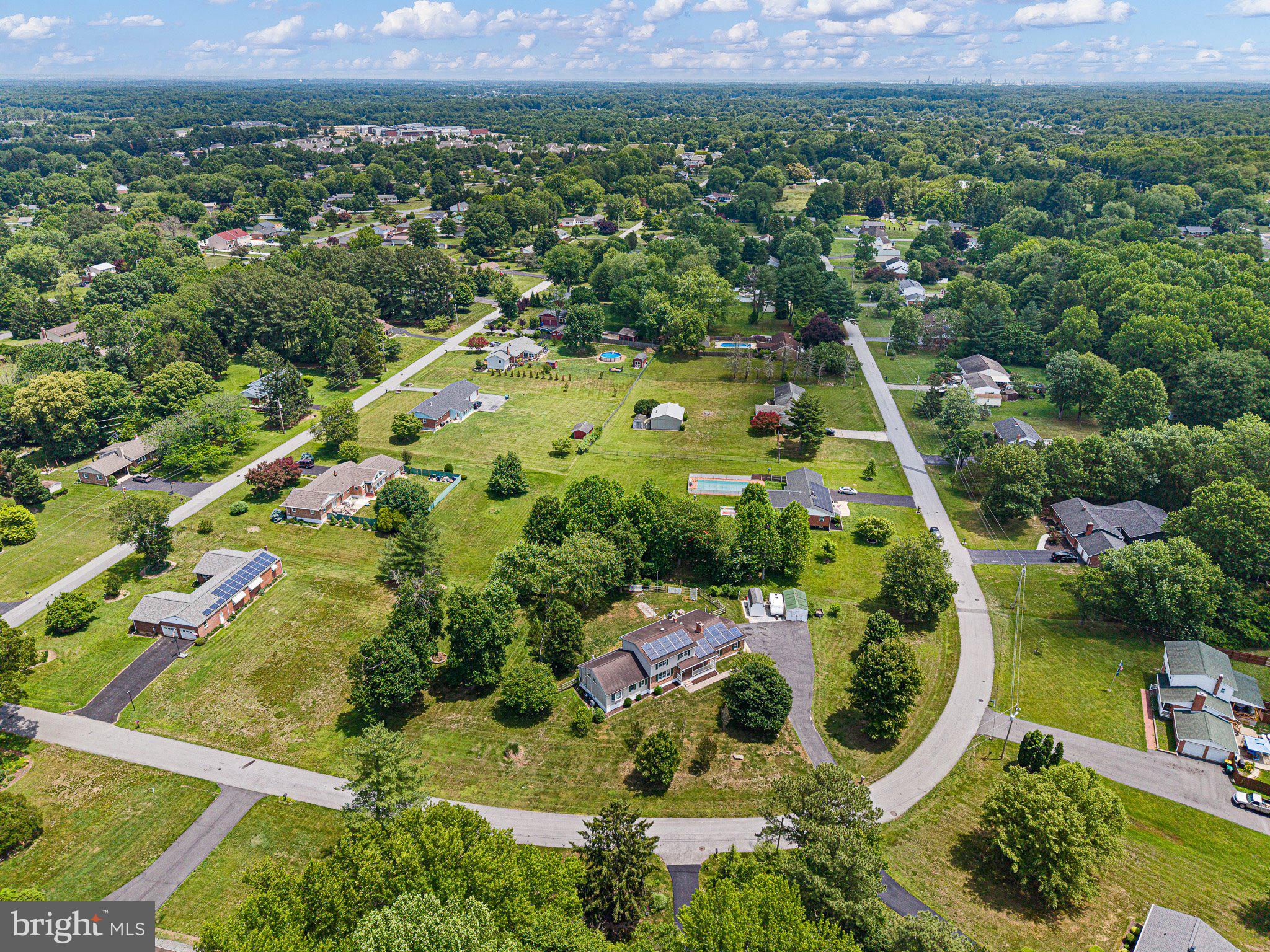 14 BOWFIN DRIVE