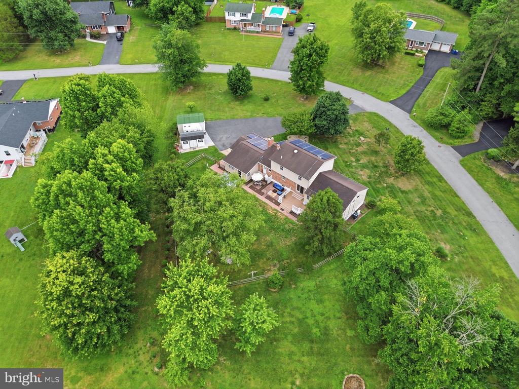 14 BOWFIN DRIVE