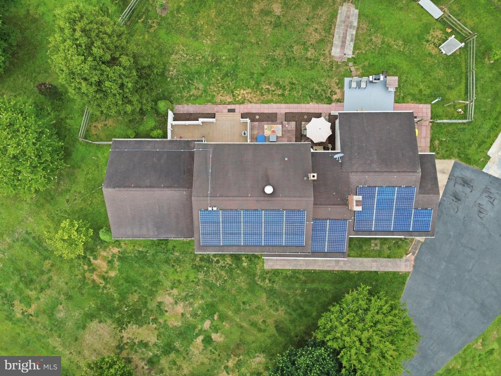 14 BOWFIN DRIVE