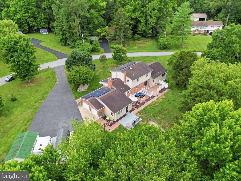 14 BOWFIN DRIVE