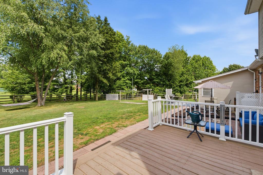 14 BOWFIN DRIVE
