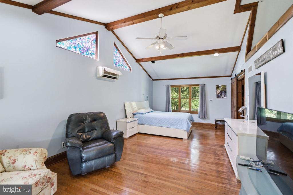 14 BOWFIN DRIVE