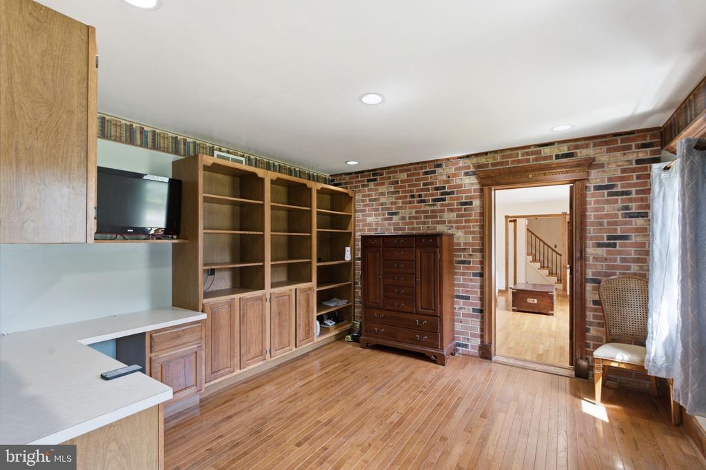 14 BOWFIN DRIVE