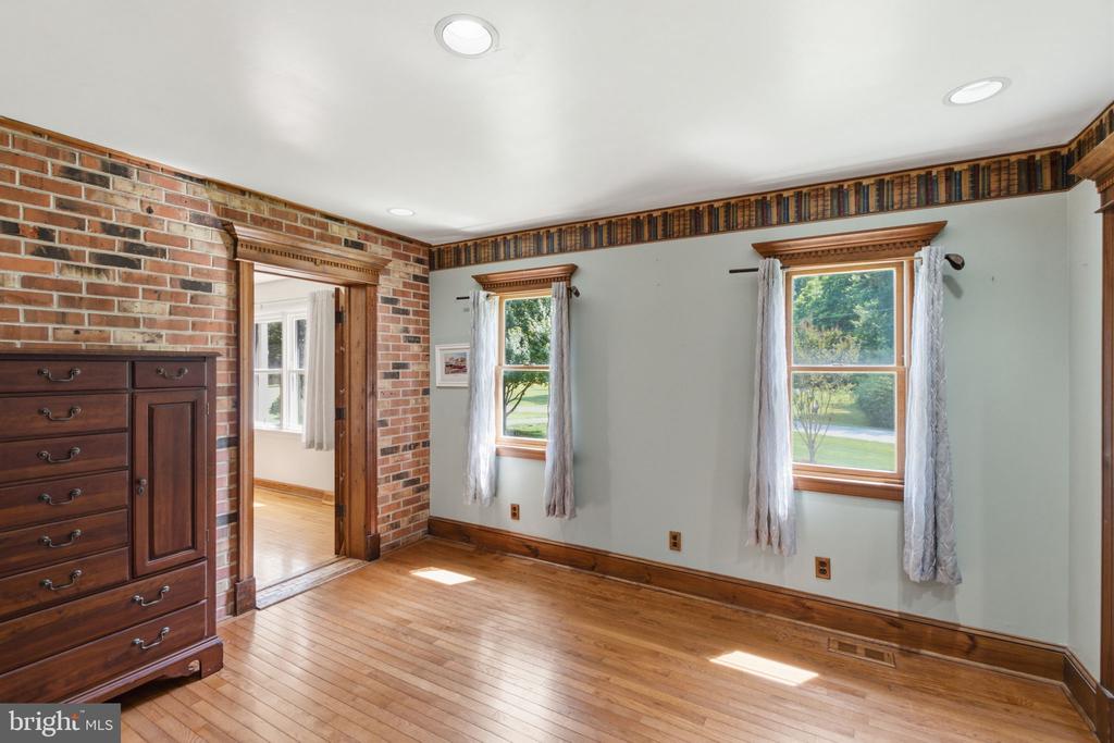 14 BOWFIN DRIVE