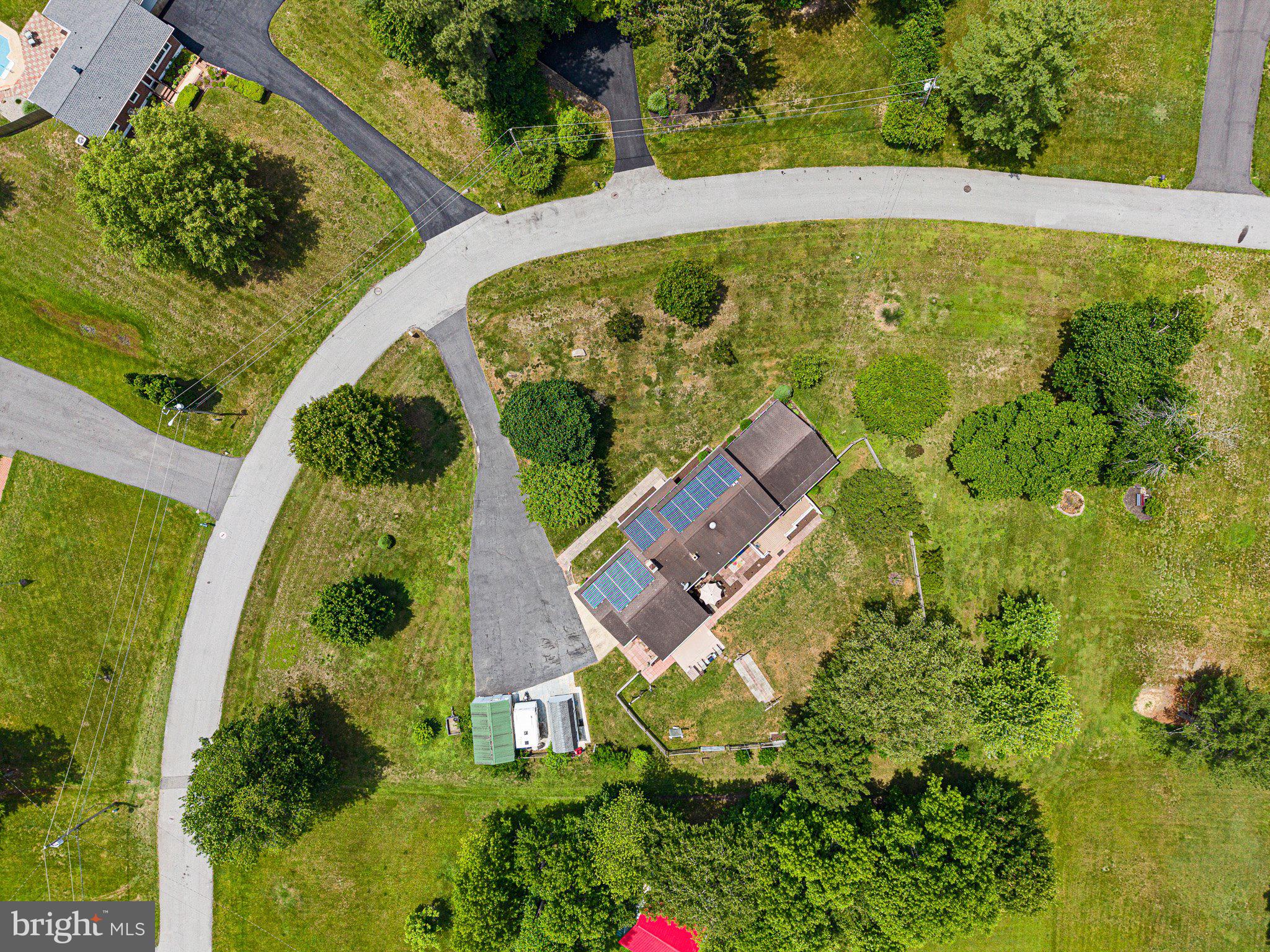 14 BOWFIN DRIVE