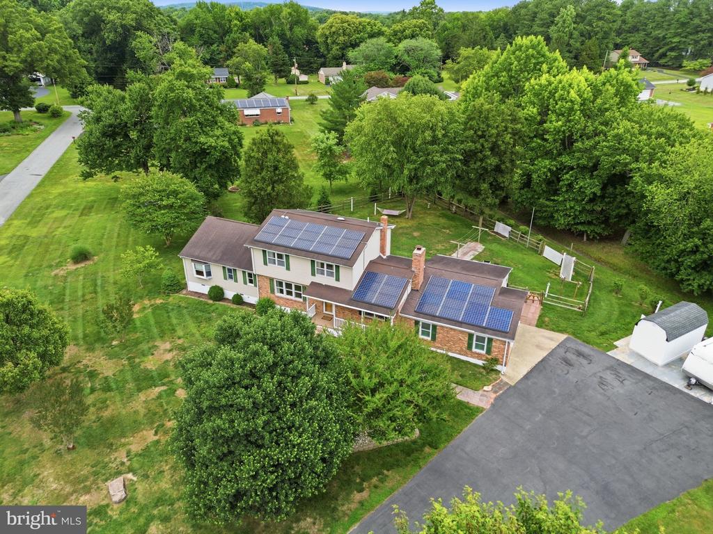 14 BOWFIN DRIVE