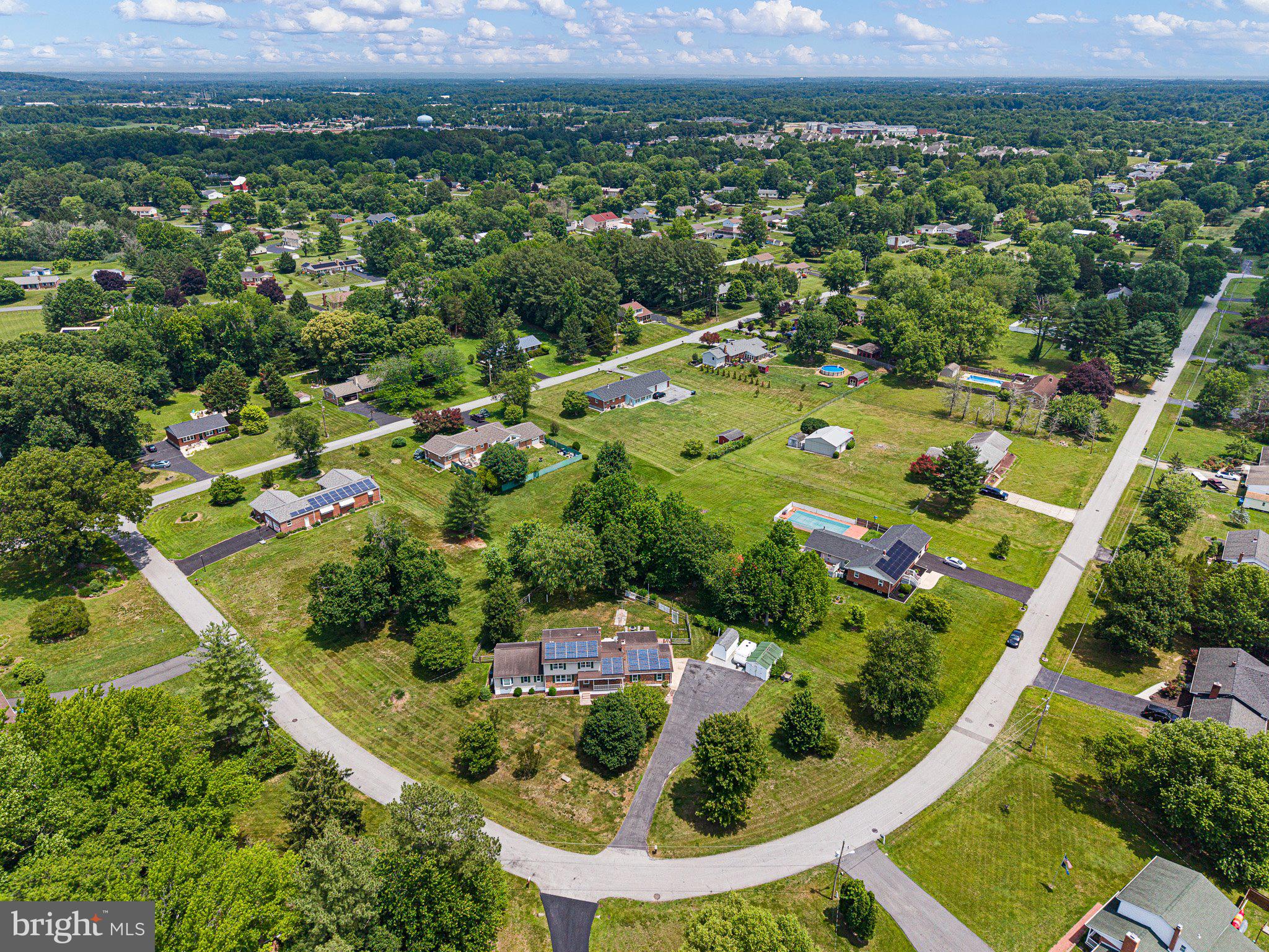 14 BOWFIN DRIVE