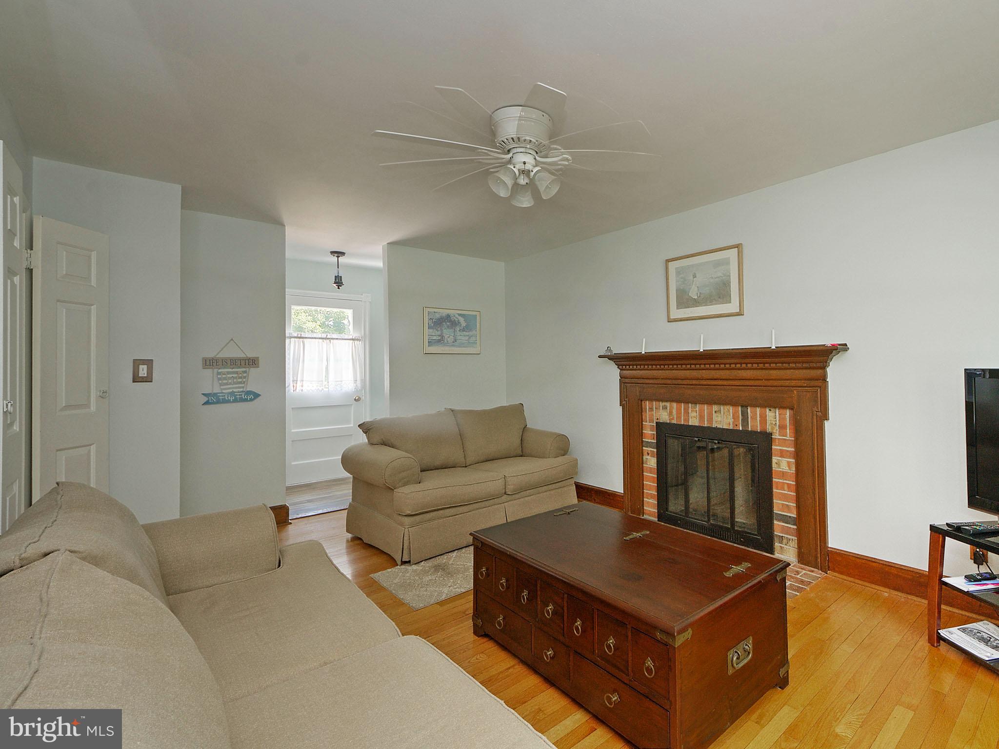 14 BOWFIN DRIVE