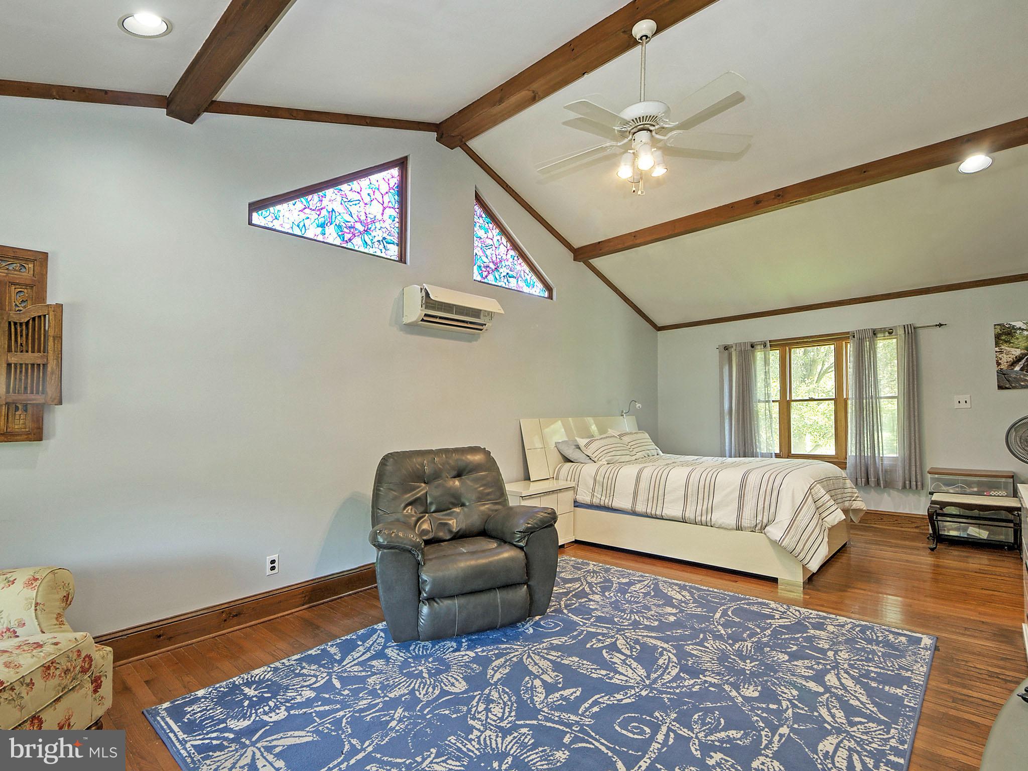 14 BOWFIN DRIVE