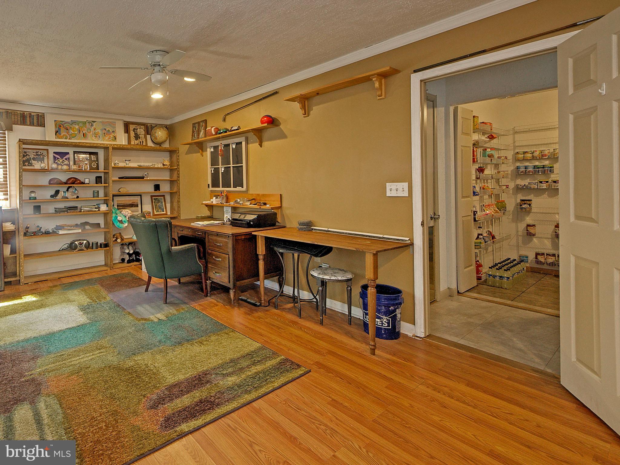 14 BOWFIN DRIVE