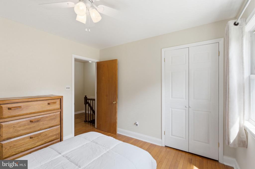 14 BOWFIN DRIVE