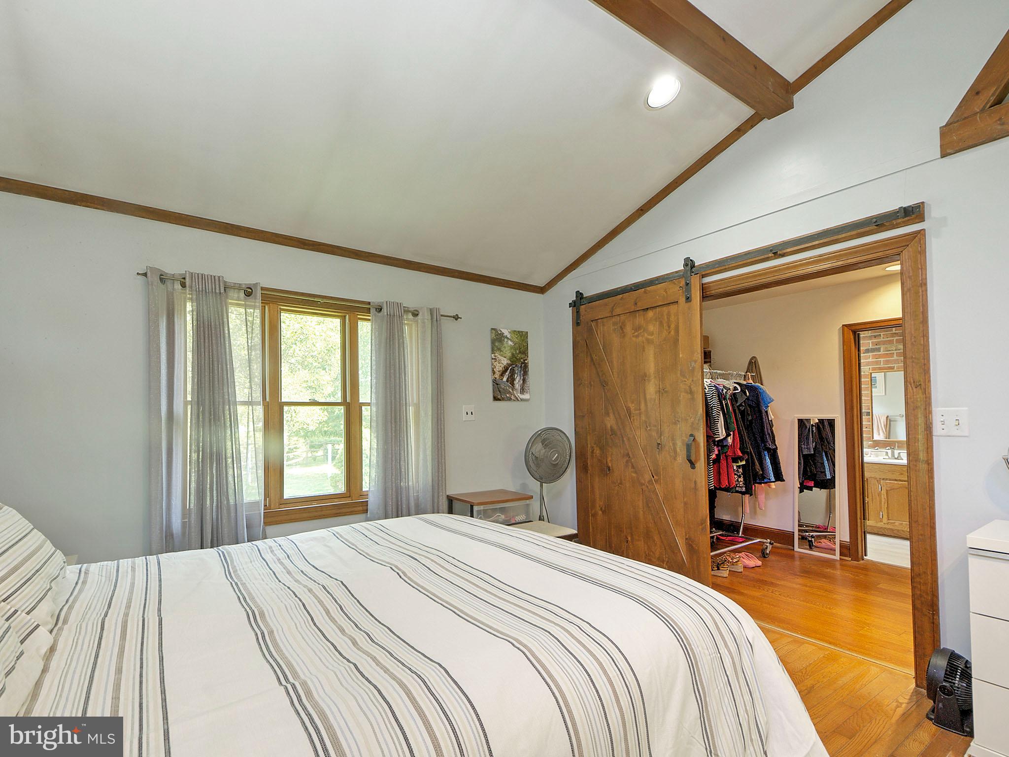 14 BOWFIN DRIVE