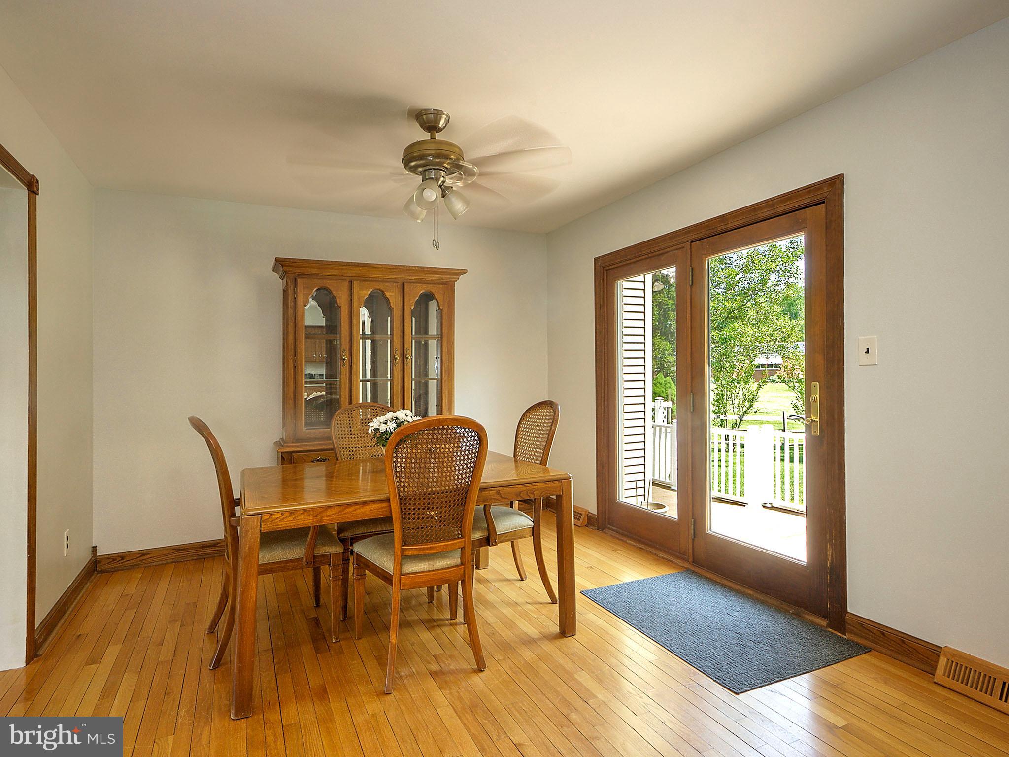 14 BOWFIN DRIVE