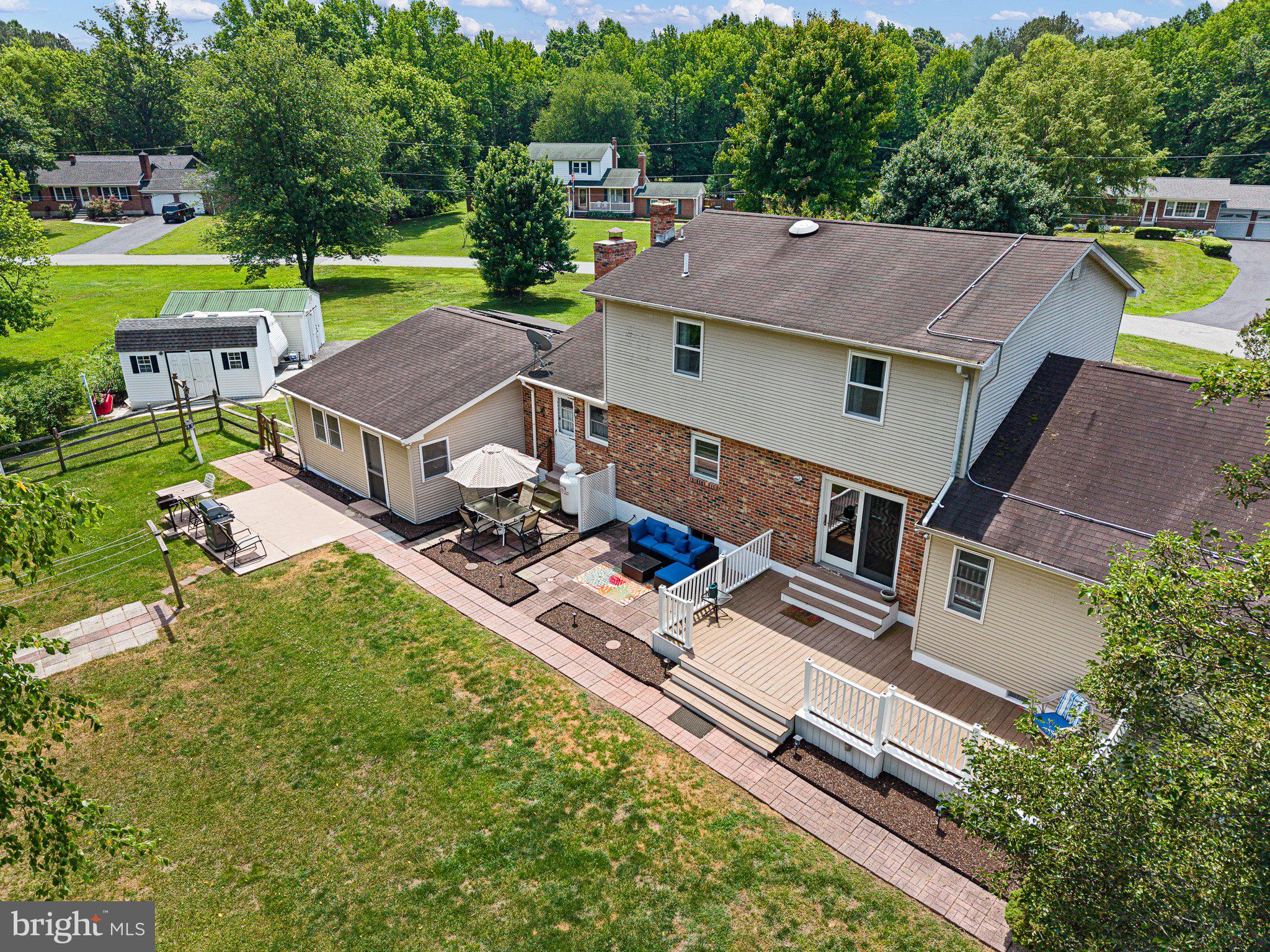 14 BOWFIN DRIVE