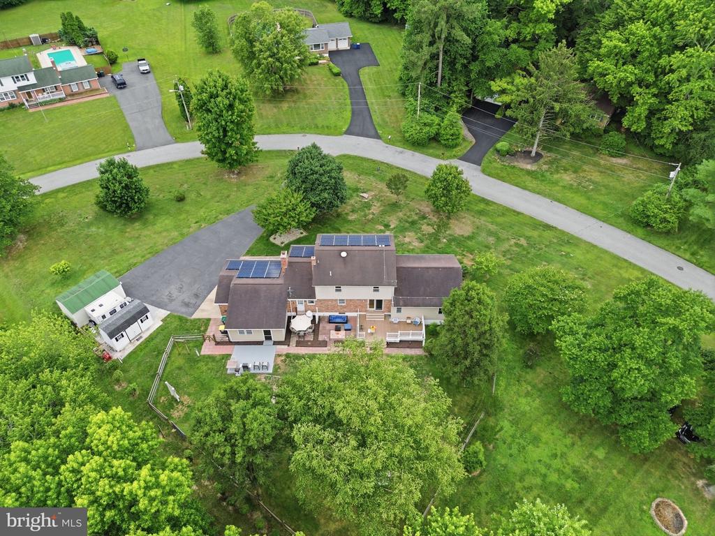 14 BOWFIN DRIVE